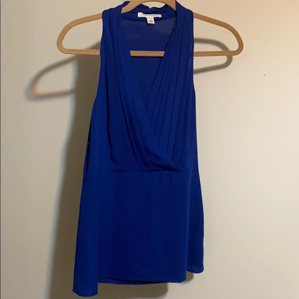 Banana Republic Blouse